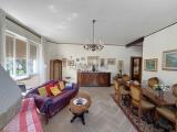 Appartamento, SENIGALLIA, 320.000 €, 116,00 mq