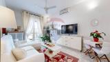 Appartamento, SEGRATE, 240.000 €, 70,00 mq