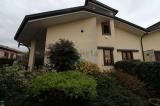 Casa, CIRIMIDO, 350.000 €, 200,00 mq