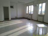 Superfici commerciali, BERGAMO, 1.200.000 €, 1100,00 mq
