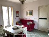 Appartamento, POLLINA, 129.000 €, 70,00 mq