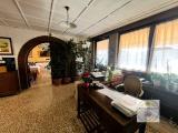 Superfici commerciali, VESCOVANA, 190.000 €, 214,00 mq