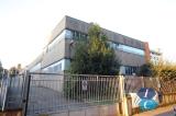 Superfici commerciali, CASTELLANZA, 730.000 €, 1190,00 mq