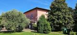 Casa, AGRATE BRIANZA, 595.000 €, 355,00 mq