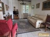 Appartamento, ANCONA, 130.000 €, 90,00 mq