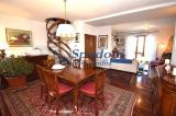 Appartamento, PIEVE A NIEVOLE, 265.000 €, 153,00 mq