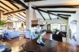 Appartamento, GORLAGO, 430.000 €, 280,00 mq