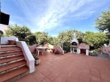Appartamento, CALASETTA, 234.000 €, 90,00 mq