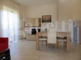 Appartamento, GIURDIGNANO, 87.000 €, 61,00 mq
