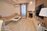 Casa, MODENA, 220.000 €, 160,00 mq
