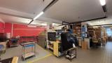 Superfici commerciali, COMO, 119.000 €, 194,00 mq