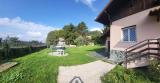 Casa, PONZONE, 135.000 €, 110,00 mq