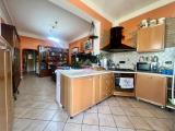 Appartamento, PRATO, 310.000 €, 135,00 mq