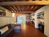 Appartamento, VAIANO, 170.000 €, 118,00 mq