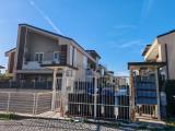 Appartamento, MARINO, 190.000 €, 75,00 mq