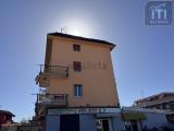 Appartamento, ARDEA, 79.000 €, 45,00 mq