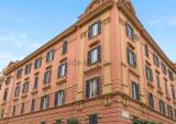Appartamento, ROMA, 960.000 €, 180,00 mq
