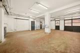 Superfici commerciali, MILANO, Quarto Oggiaro, 149.000 €, 128,00 mq