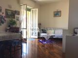 Appartamento, LOANO, 329.000 €, 90,00 mq