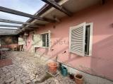 Appartamento, FIUMICINO, 185.000 €, 70,00 mq