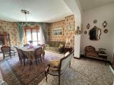 Appartamento, SURBO, 175.000 €, 153,00 mq