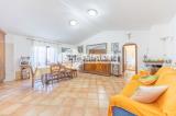 Appartamento, FIUMICINO, 129.000 €, 44,00 mq
