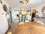 Appartamento, PRATO, 210.000 €, 84,00 mq