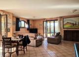 Casa, MASSA, 475.000 €, 200,00 mq