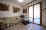 Appartamento, CAMPI BISENZIO, 270.000 €, 85,00 mq