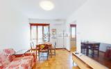 Appartamento, ORBASSANO, 139.000 €, 60,00 mq