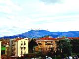 Appartamento, CAMPI BISENZIO, 179.000 €, 60,00 mq
