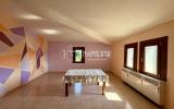 Appartamento, SAN PROSPERO, 115.000 €, 116,00 mq