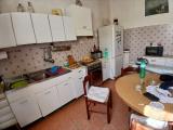Casa, MASSA, 210.000 €, 69,00 mq