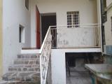 Appartamento, SASSUOLO, 197.000 €, 160,00 mq