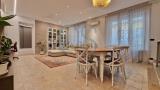 Appartamento, TORINO, 325.000 €, 125,00 mq