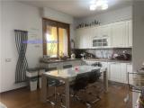 Appartamento, SCANDICCI, 350.000 €, 105,00 mq