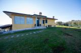 Casa, COSTERMANO, 3.000.000 €, 380,00 mq