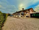 Appartamento, VEGGIANO, 333.000 €, 231,00 mq