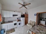 Appartamento, RAVENNA, 219.000 €, 113,00 mq
