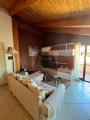 Appartamento, GIUGLIANO IN CAMPANIA, 150.000 €, 127,00 mq