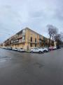 Appartamento, MESSINA, 38.000 €, 33,00 mq