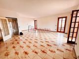 Appartamento, GRICIGNANO DI AVERSA, 149.000 €, 150,00 mq