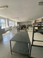 Superfici commerciali, ALESSANDRIA, 89.000 €, 210,00 mq