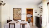 Appartamento, PESCARA, 215.000 €, 208,00 mq