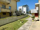 Appartamento, MONDOLFO, 146.000 €, 80,00 mq