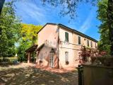 Casa, FORLI, 479.000 €, 375,00 mq