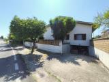 Casa, PIANELLA, 235.000 €, 220,00 mq