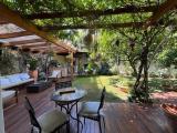 Casa, PESCARA, 1.400.000 €, 500,00 mq