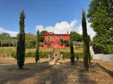 Casa, VELLETRI, 315.000 €, 230,00 mq