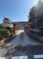 Appartamento, FANO, 278.000 €, 172,00 mq